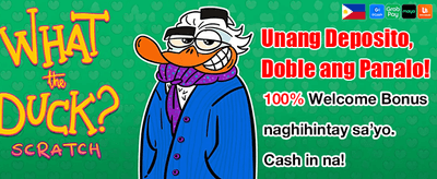 Experience the Best Slot Games banner