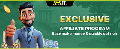 Invite Friends Mega Bonus promotion