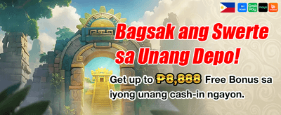 Fastest Payouts in the Philippines banner