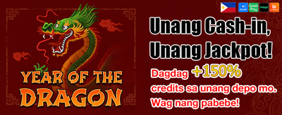 Win Big with PH Modern Casino! banner