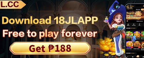 Get Your Welcome Bonus Now banner
